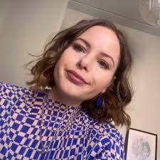 Connie Downing's Instagram, Twitter & Facebook