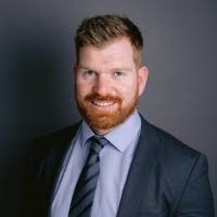 900+ "Mc-cormack" profiles