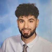 400+ "Tarallo" profiles