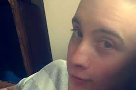 Fundraiser for Barbara Flaherty by Kristopher Perez : Ryan Flaherty's  Medical Bills