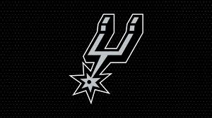 Since 1974, the san antonio spurs logo has been based on one and the same visual metaphor, a cowboy spur. Spurs Sports Entertainment Announces Partnership With Canon Medical San Antonio Spurs