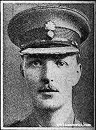 THE FRIENDS OF CROOME