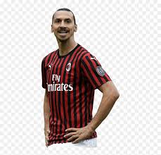 List of the 2020 jewish holidays or jewish festivals for 2020. Ibrahimovic Zlatan Ibrahimovic Ac Milan Png Transparent Png Vhv