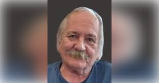 Obituary information for James "Jerry" Gerald Hutson