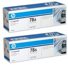 Shop original hp cartridges for your hp laserjet pro m1536dnf mfp printer. Hp Laserjet Pro M1536dnf Fuser Assembly Unit 110 120v
