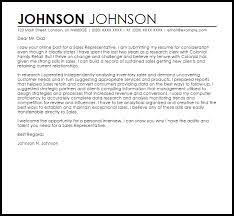 Sample career change cover letter. Transferable Skills Example Cover Letter Sample Cover Letter Templates Examples