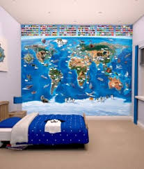 We did not find results for: 12 Panel Wallpaper Murals Easy To Install Look Amazing Walltastic