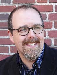 Amazon.com: Facts vs. Opinions vs. Robots: 9781984816269: Rex, Michael,  Rex, Michael: Books