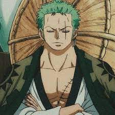 Such as png, jpg, animated gifs, pic art, logo, black and white, transparent, etc. 900 One Piece Aesthetics Ideas One Piece One Piece Anime One Piece Manga