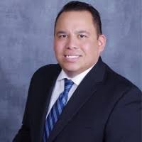 Lynn Hebert Email & Phone Number