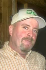 Shane Murphy Obituary (1964