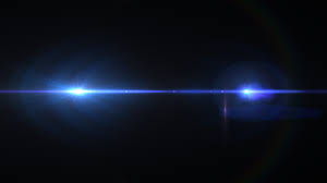 Using masks & blending modes to control lens flare in adobe photoshop. Lens Flare Free Image On Pixabay