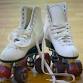 DiscoSkate Roller Disco Petersfield event image