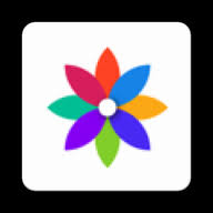 Use happymod to download mod apk with 3x speed. Ipaint Coloring Book Apk 1 3 2 Download Free Apk From Apksum