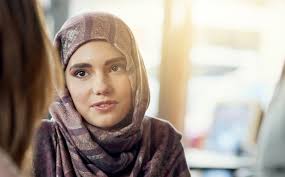 TASK FORCE ON NON-TRADITIONAL STUDENTS REPORT