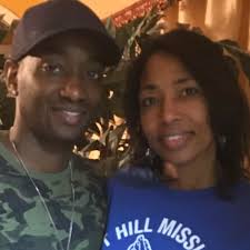 We can print any pattern to be cut