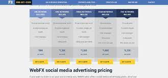Langjährige erfahrung aus zahlreichen projekten mit kmu aus der ganzen schweiz How Much To Charge For Social Media Management Guide Mavsocial