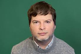 Suze Orman: Young people 'don't get' compound interest