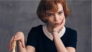 Apple TV+, torna in una nuova serie TV Anya Taylor-Joy dopo “La regina  degli scacchi"