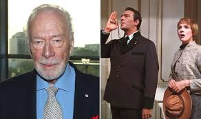 Christopher plummer, the sophisticated star who in 2012 became the oldest actor to ever win a competitive oscar — a just reward for his seven standout decades as leading man on the stage and screen — has died. Ufhwt4aqvioetm