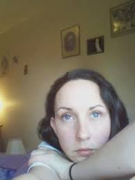 Jacqueline Swain Obituary (2008)