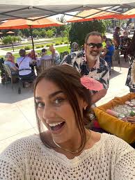 The Ridge Pinehurst added a new photo.