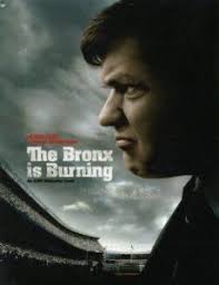 George M. Steinbrenner III filmography