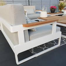 £65.98 (£32.99 per item) 28. Garden Furniture Garden Lounge Outdoor Lounge Lounge Furniture Icm Gartenlounge