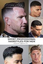 Pin On Men S Hair Styles
