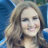 Liz Seitz Email & Phone Number