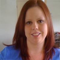 400+ "Maynard" profiles