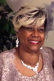 Benita Jarrett Obituary