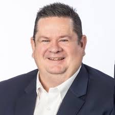 Excited to check out the Oracle Engineering and Construction Innovation  Center with The Association of Union Constructors (TAUC) Board today  #contractors #union #construction #constructioninnovation