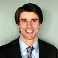 Dr. Johnathan Righetti, MD