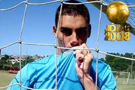 GloboEsporte.com > Futebol > Cruzeiro