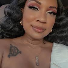 Christian Beebe (beebe1700)