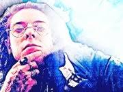 Tim Selman (official page)