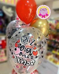 Check spelling or type a new query. Pin De Betzabeth Abanto En Letras Globos Personalizados Decoraciones De Globos Para Fiesta Hacer Cajas De Regalo
