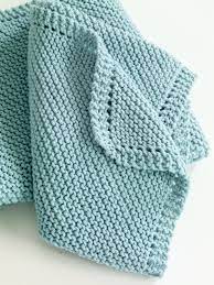 See more ideas about blanket knitting patterns, knitting patterns, knitted baby blankets. Free Baby Blanket Knitting Patterns Uk Healthy Care