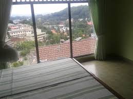 See 336 traveller reviews, 107 candid photos, and great deals for mcleod inn, ranked #3 of 577 speciality lodging in kandy and rated 4.5 of 5 at tripadvisor. View Picture Of Mcleod Inn Kandy Tripadvisor