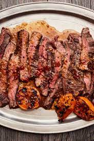 Pin On Grilling