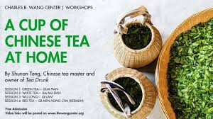 a cup of chinese tea at home in 2020 chinese tea tea white tea