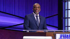 An american actor and children's television host, levar burton is best known for his role as lt. Vbtrcsxdrbknvm