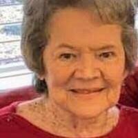 Susan Tidwell Obituary