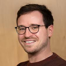 Suchergebnis für philipp