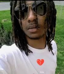 Obituary for ZHAI'RON JEREZ-SHEMMAR SCALES Sr.