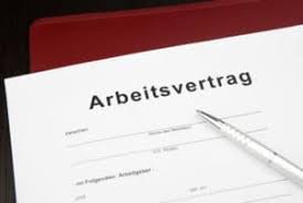 Jan 11, 2021 · alle infos zum arbeitslosengeld, zum antrag, der höhe und dem anspruch auf geld vom ams in österreich finden sie hier online. Alg 1 Rechner 2021 Anspruch Auf Alg 1 Schnell Berechnen