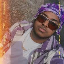 Friends and family of The Port Jervis Corps Robin Colwell has informed us  of the passing of her husband Tommy last evening. Please be in prayer for  Robin and her daughter Sue