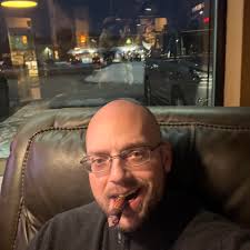 So how do glacier owners use their flushable toilet