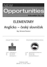 Check spelling or type a new query. Elementary Novinky Bohemian Ventures
